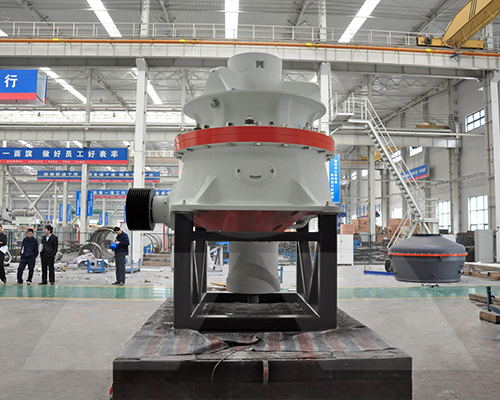 common problems with mining equipment